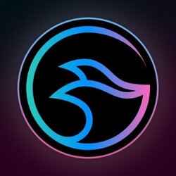 LogoCCY